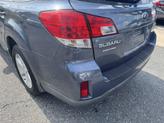 Thumbnail of 2013 BLUE Subaru Outback