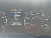 Thumbnail of 2013 BLUE Subaru Outback