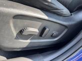 Thumbnail of 2017 Caspian Blue Nissan Rogue