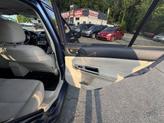 Thumbnail of 2015 Quartz Blue Pearl Subaru XV Crosstrek