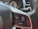 Thumbnail of 2015 Quartz Blue Pearl Subaru XV Crosstrek