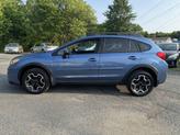 Thumbnail of 2015 Quartz Blue Pearl Subaru XV Crosstrek