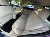 Thumbnail of 2015 Quartz Blue Pearl Subaru XV Crosstrek