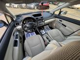 Thumbnail of 2015 Quartz Blue Pearl Subaru XV Crosstrek