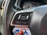 Thumbnail of 2015 Quartz Blue Pearl Subaru XV Crosstrek