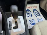 Thumbnail of 2015 Quartz Blue Pearl Subaru XV Crosstrek
