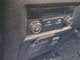 Thumbnail of 2021 Satin Steel Metallic Chevrolet Traverse