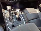 Thumbnail of 2021 Satin Steel Metallic Chevrolet Traverse