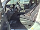 Thumbnail of 2025 Summit White GMC Acadia