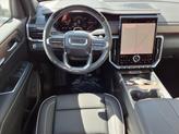 Thumbnail of 2025 Summit White GMC Acadia