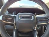 Thumbnail of 2025 Summit White GMC Acadia