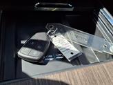 Thumbnail of 2025 Summit White GMC Acadia