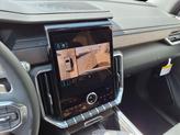 Thumbnail of 2025 Summit White GMC Acadia