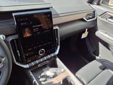 Thumbnail of 2025 Summit White GMC Acadia