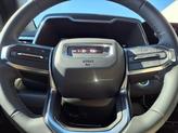 Thumbnail of 2025 Onyx Black GMC Canyon