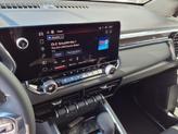 Thumbnail of 2025 Onyx Black GMC Canyon