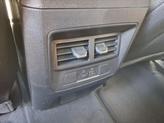 Thumbnail of 2025 Onyx Black GMC Canyon
