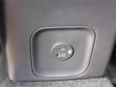 Thumbnail of 2022 Stone Blue Metallic Ford Escape