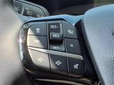 Thumbnail of 2022 Stone Blue Metallic Ford Escape