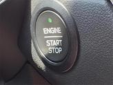 Thumbnail of 2022 Stone Blue Metallic Ford Escape