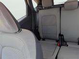 Thumbnail of 2022 Stone Blue Metallic Ford Escape