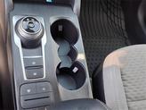 Thumbnail of 2022 Stone Blue Metallic Ford Escape