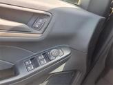 Thumbnail of 2022 Stone Blue Metallic Ford Escape