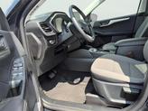 Thumbnail of 2022 Stone Blue Metallic Ford Escape