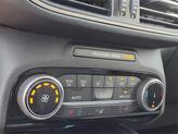 Thumbnail of 2022 Stone Blue Metallic Ford Escape