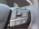 Thumbnail of 2022 Stone Blue Metallic Ford Escape