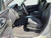 Thumbnail of 2017 Sparkling Silver Metallic Buick Enclave