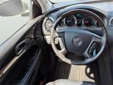 Thumbnail of 2017 Sparkling Silver Metallic Buick Enclave