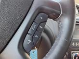 Thumbnail of 2017 Sparkling Silver Metallic Buick Enclave