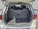 Thumbnail of 2017 Sparkling Silver Metallic Buick Enclave