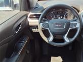Thumbnail of 2023 Summit White GMC Acadia