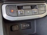 Thumbnail of 2023 Summit White GMC Acadia