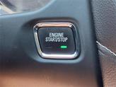 Thumbnail of 2023 Summit White GMC Acadia