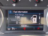 Thumbnail of 2023 Summit White GMC Acadia