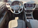 Thumbnail of 2023 Summit White GMC Acadia