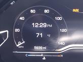 Thumbnail of 2024 Onyx Black GMC Yukon XL