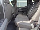Thumbnail of 2025 Black Chevrolet Colorado