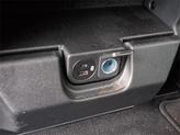 Thumbnail of 2023 Antimatter Blue Metallic Ford F-150