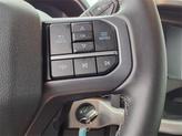 Thumbnail of 2023 Antimatter Blue Metallic Ford F-150