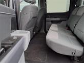 Thumbnail of 2023 Antimatter Blue Metallic Ford F-150