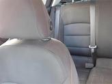 Thumbnail of 2018 Summit White Chevrolet Cruze