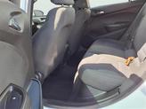 Thumbnail of 2018 Summit White Chevrolet Cruze