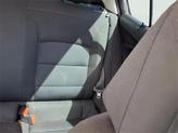 Thumbnail of 2018 Summit White Chevrolet Cruze