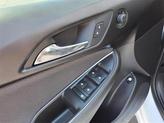 Thumbnail of 2018 Summit White Chevrolet Cruze