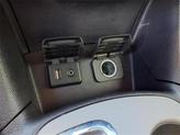 Thumbnail of 2018 Summit White Chevrolet Cruze
