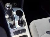 Thumbnail of 2018 Summit White Chevrolet Cruze